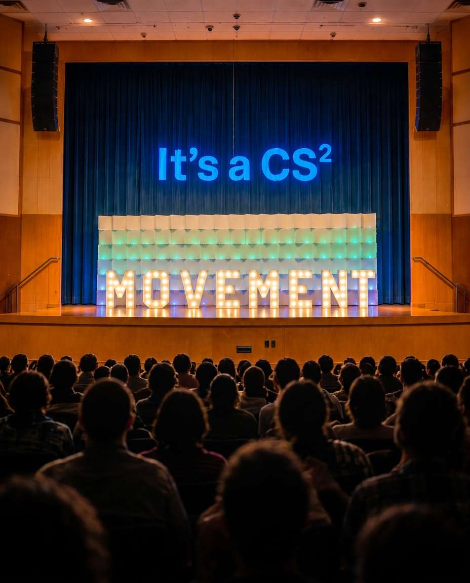 EXHILARATING PROGRAMS